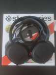 SteelSeries Arctis 7+/ Nie podlega negocjacji/Tylko przesyłka OLX