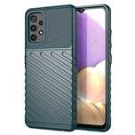 Thunder Case elastyczne pancerne etui pokrowiec Samsung Galaxy A72/4G