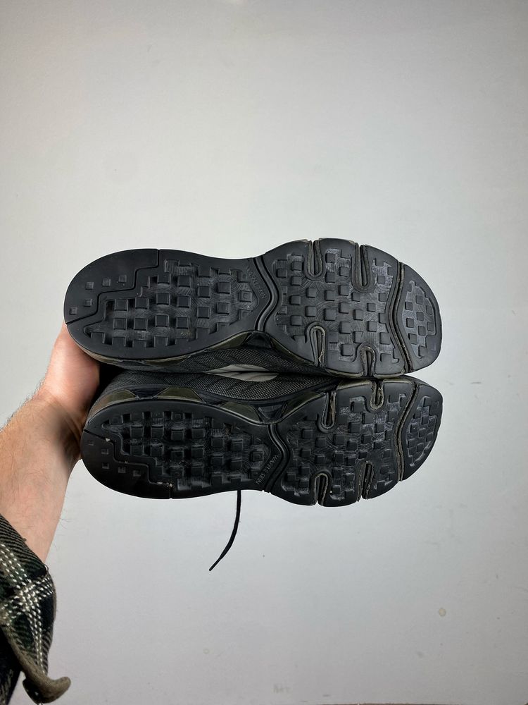 Кроссовки Nike Tailwind 6