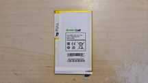 Bateria do tabletu T4450E Do Samsung Tab 3 T311 T310