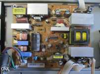 Psu de Samsung Bn44_00191a le26s81bx/xec