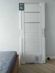 Porta Verde 80 premium