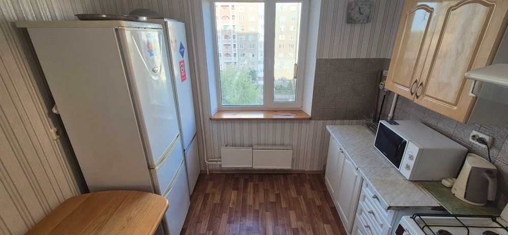 Без% метро Харківська, Вербицького Архітектора,14-Б Дарницький р-н