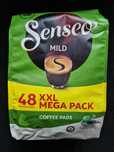 Senseo 8* 48 pads do ekspresu
