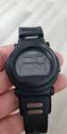 Casio g-shock G-001 Jason
