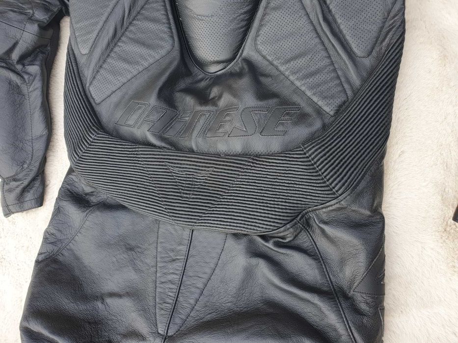 Dainese Kangaroo 46 Eur XS Kombinezon motocyklowy