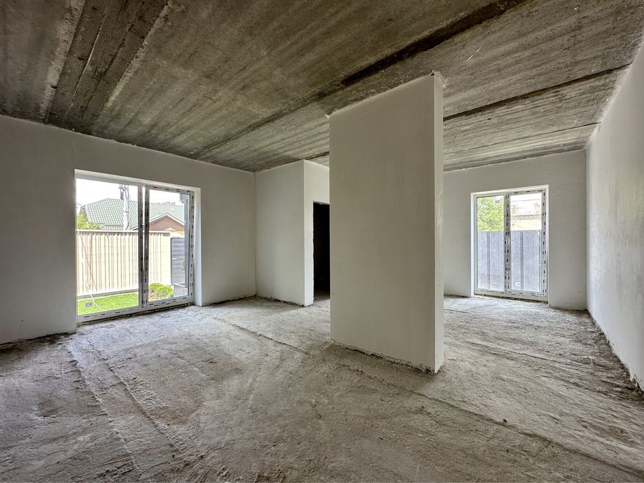 Будинок в Ірпені з підвалом. 205 000 $