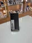 Samsung S24 Ultra 512GB