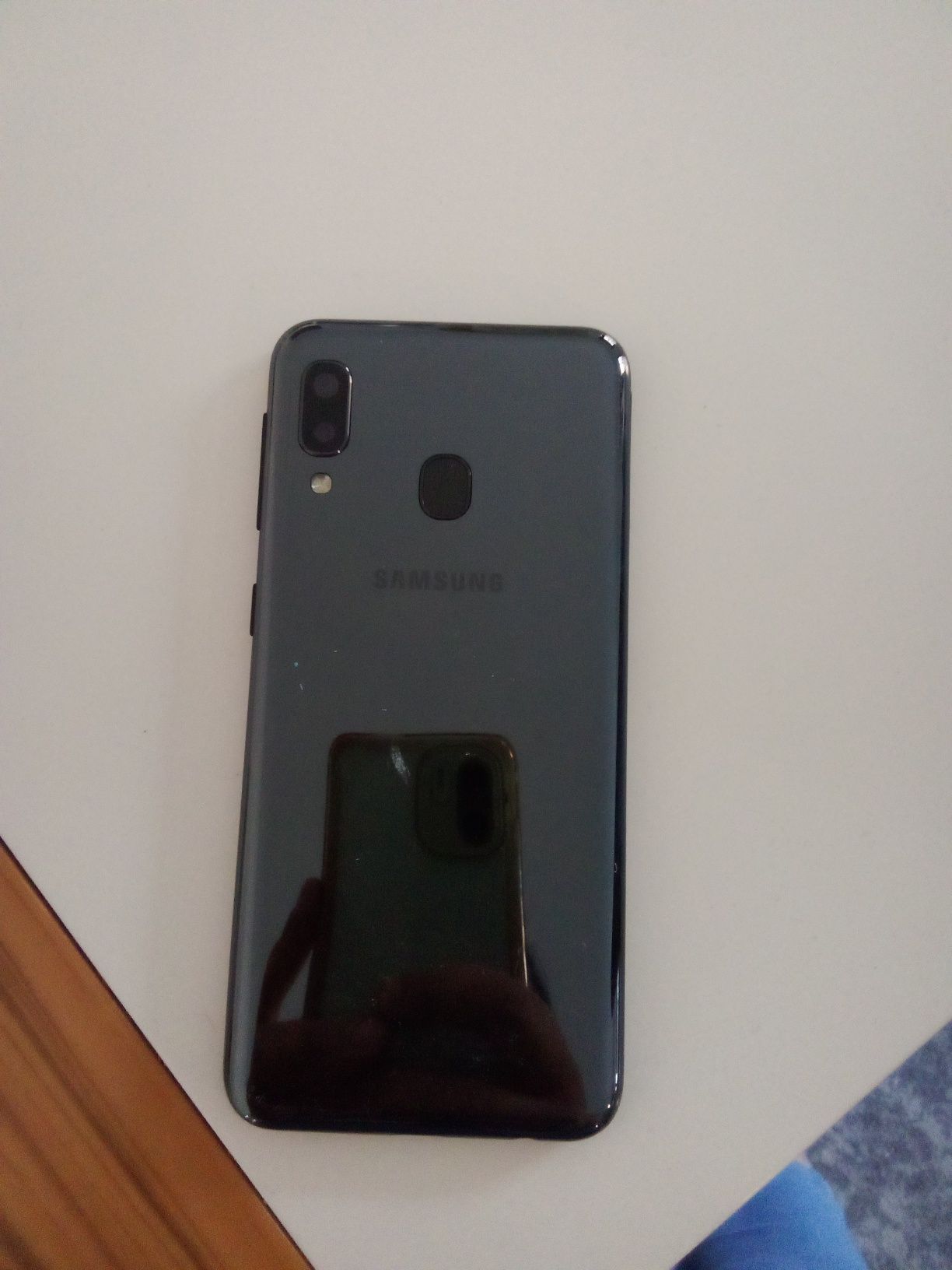 Samsung Galaxy A20e