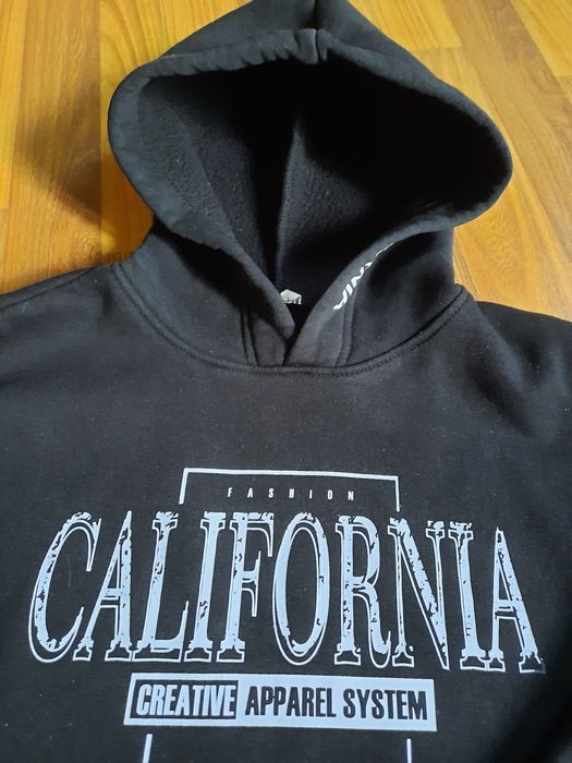 Теплий костюм 146