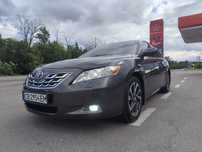 Продам автомобиль Toyota Camry40