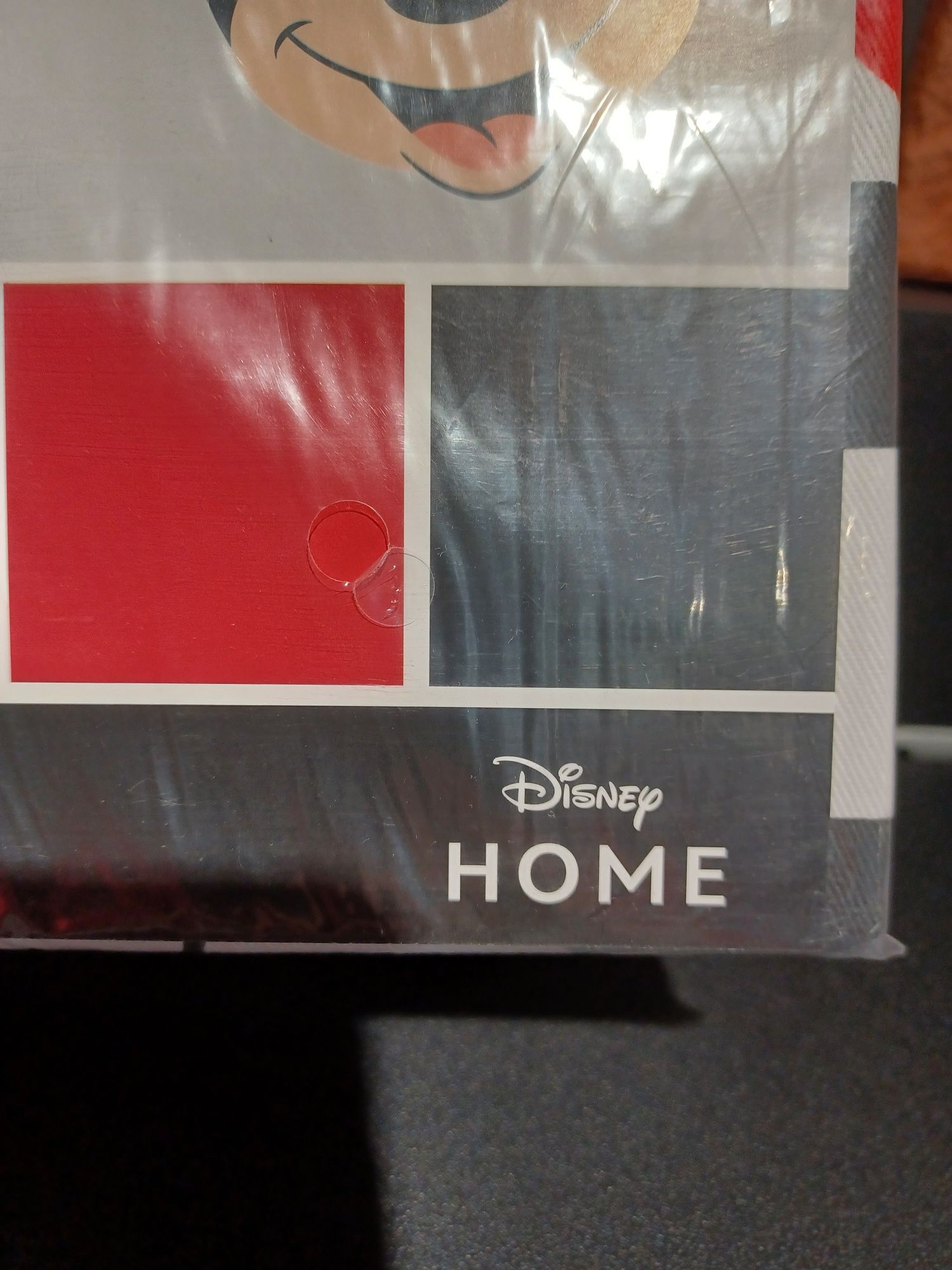 Fartuch kuchenny Disney Mickey & Friends Fartuszek ochronny dla dorosł