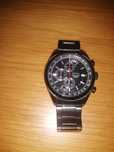 Relogio SEIKO Como Novo