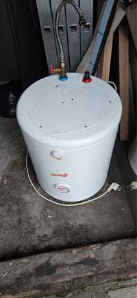 Boiler 30 litrow