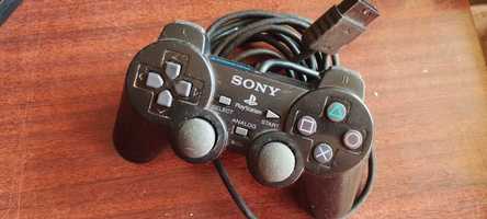 Геймпад Sony PS2