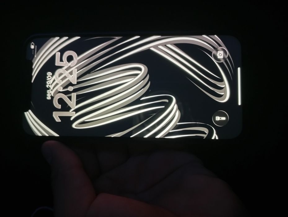 iPhone 12 128 gb