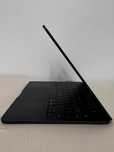 Sprzedam MacBook Air M2 8/512 (13,6”) – 2022 – stan idealny – 2800 zł
