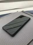 Samsung Galaxy S20+ 5g 12/128