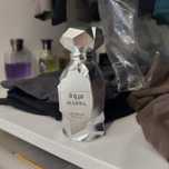 Arabiyat Prestige Marwa 100ml LV Imagination