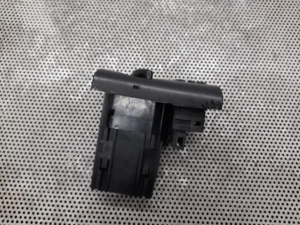 Botão / interruptor de luzes AUDI A6 (4B2, C5)