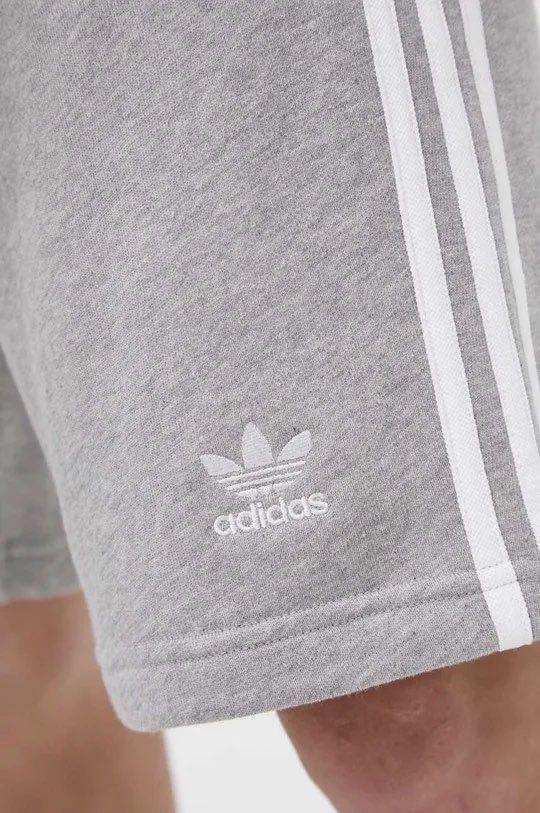 Шорты Adidas Original