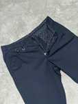 Брюки Ermenegildo ZEGNA (оригінал)