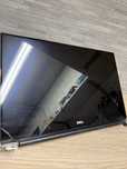 Матриця сенсорна Dell Precision M5510, XPS 15 9550 9560