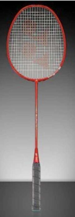 Ракетка Yonex Muscle Power 10 Light / Lining / Oliver / Tehno