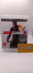 Just Cause 2 PS3 - SPOKO Lombard Pabianice skup gier