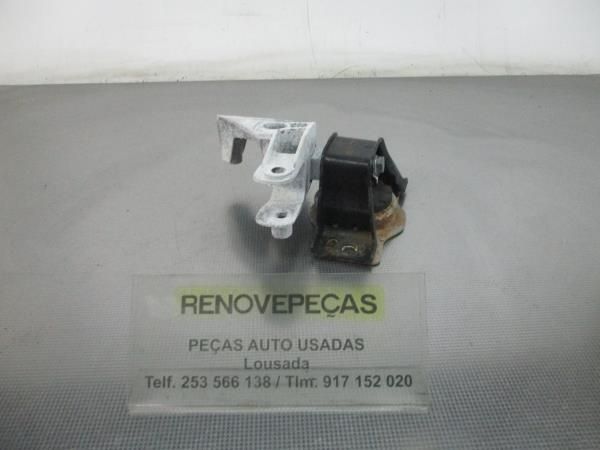 Apoio do motor RENAULT Megane II (BM0/1_, CM0/1_)