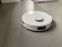 Robot sprzątający ECOVACS Deebot T10 Turbo
