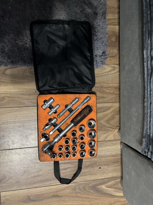 Narzędzia Comparator