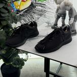 Кросівки Nike Tanjun 40.5 розмір 1246
