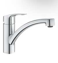 Grohe Bateria kuchenna "kitchen mixer"