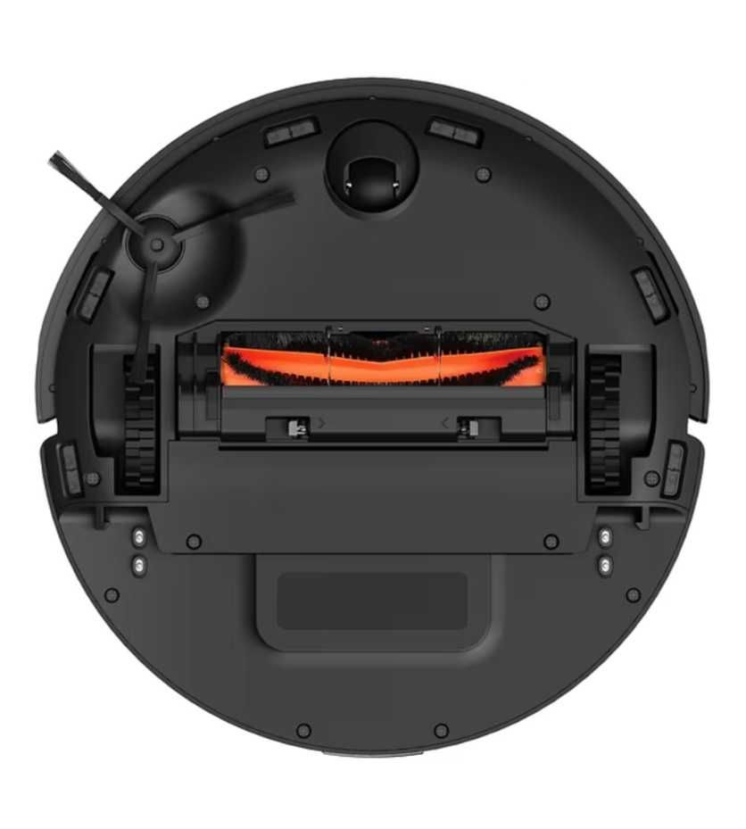 Робот-пылесос моющий Xiaomi Mi Robot Vacuum-Mop 2 Pro