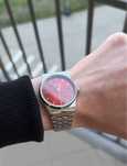 Часи casio MTP-VC01