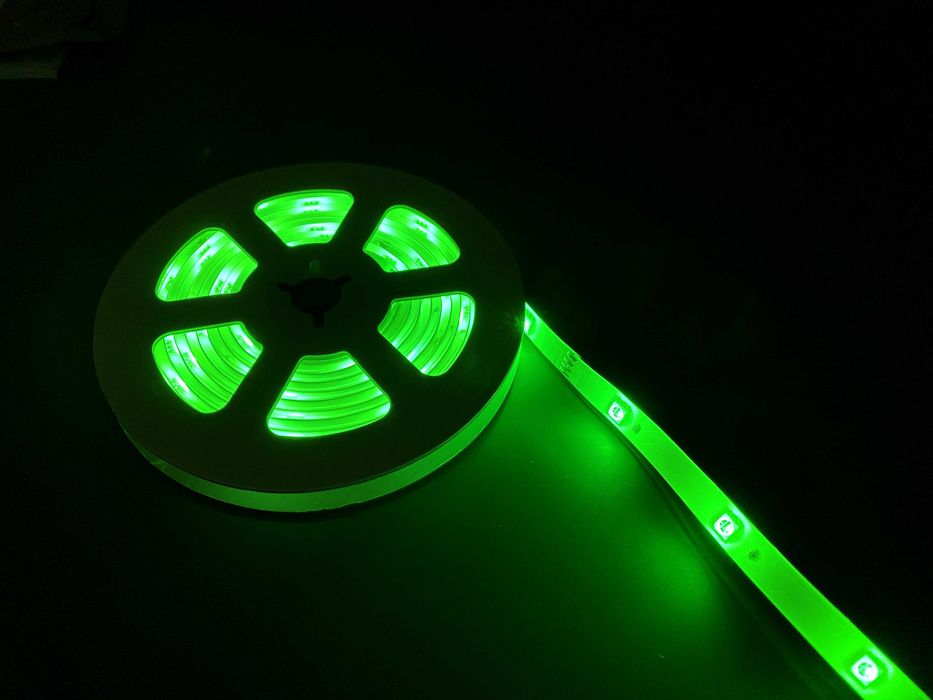 Діодна стрічка IKEA VATTENSTEN