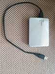 Western digital my passpor 1 TB