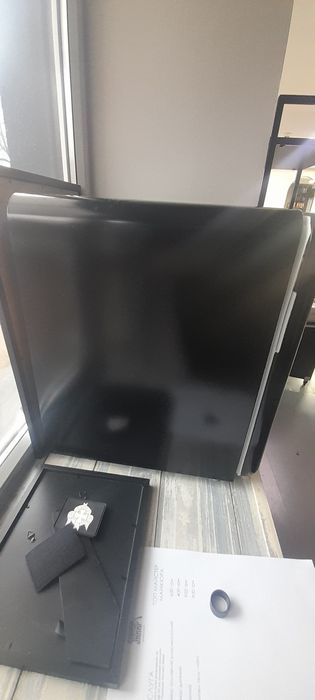 Холодильник міні бар