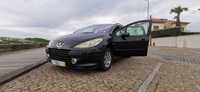 Peugeot 307 Break 1.4 16V