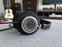 Sluchawki Grado sr325e