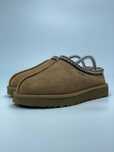 UGG Tasman – rozmiar 40 (26 cm)