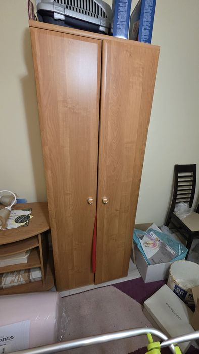 Sprzedam meble różne