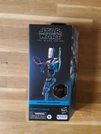 Figurka Hasbro Star Wars B1 Battle Droid