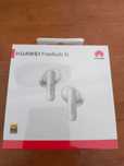 Huawei freebuds 5i brancos - novos selados