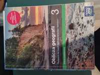 Oblicza geografii 3