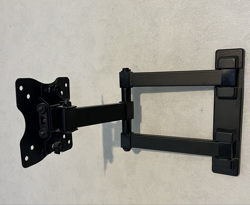 Кріплення для телевізора UniBracket BZ21-13 13"-27"