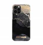 Plecki iDeal of Sweden do Apple iPhone 13 Pro Max wielokolorowy