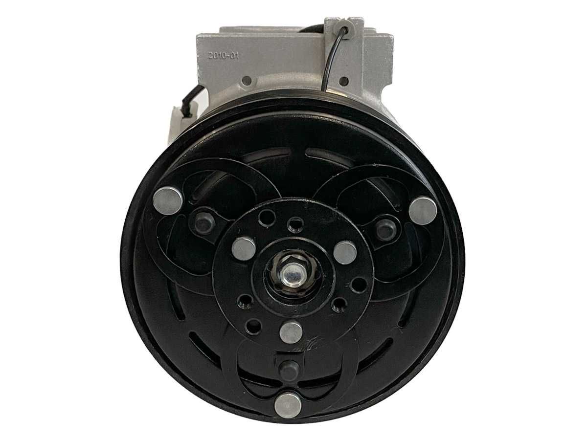 kompresor klimatyzacji volvo V70 2.0T, 2.0i, 2.3 T5, 2.4T, 2.4i