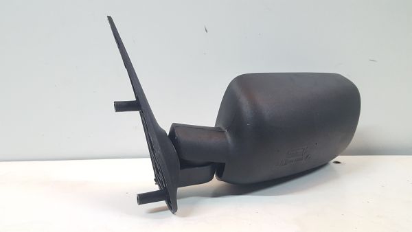 Retrovisor / espelho esquerdo FIAT Uno (146_)